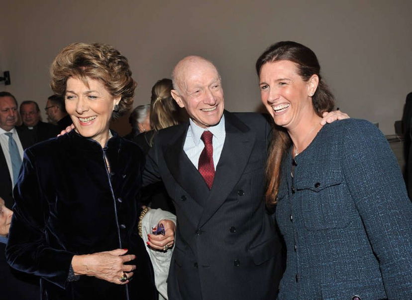 Libertà testamentaria o legittima? preview