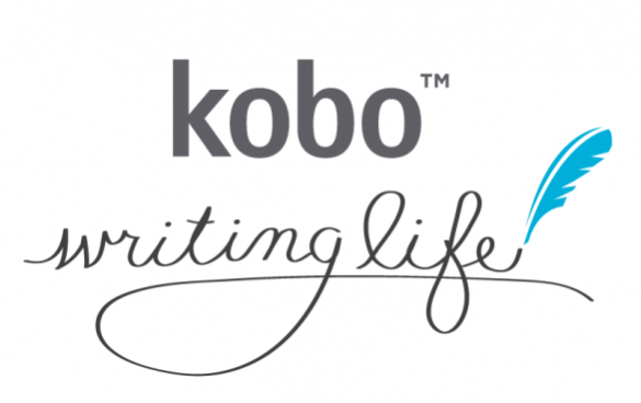 Self-publishing come Dostoevskij preview