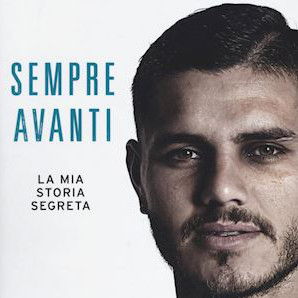 Icardi o Ausilio? preview