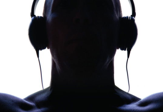 Free, la musica dopo gli Mp3 preview