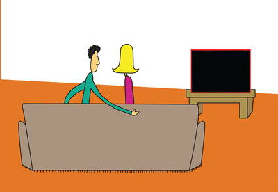 Le Serie TV