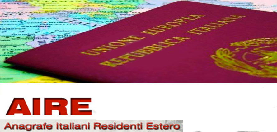 La serie B degli italiani all’estero article-post