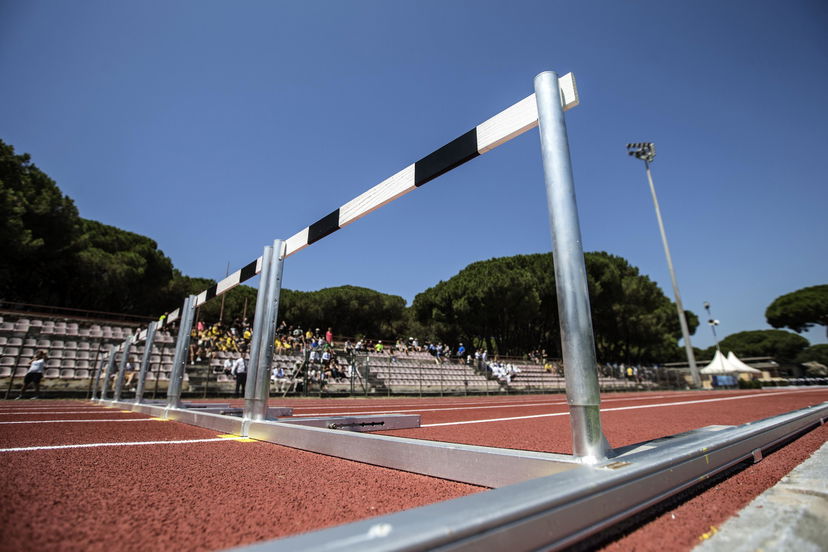 L’anno zero dell’atletica italiana (stavolta davvero) preview