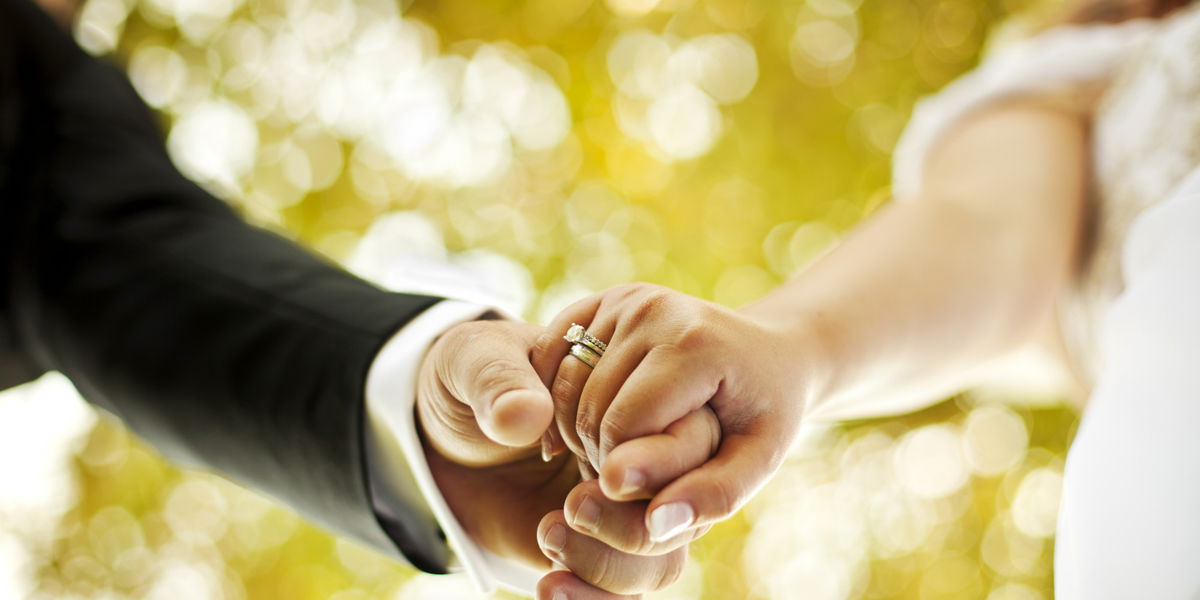 Matrimonio o convivenza? article-post
