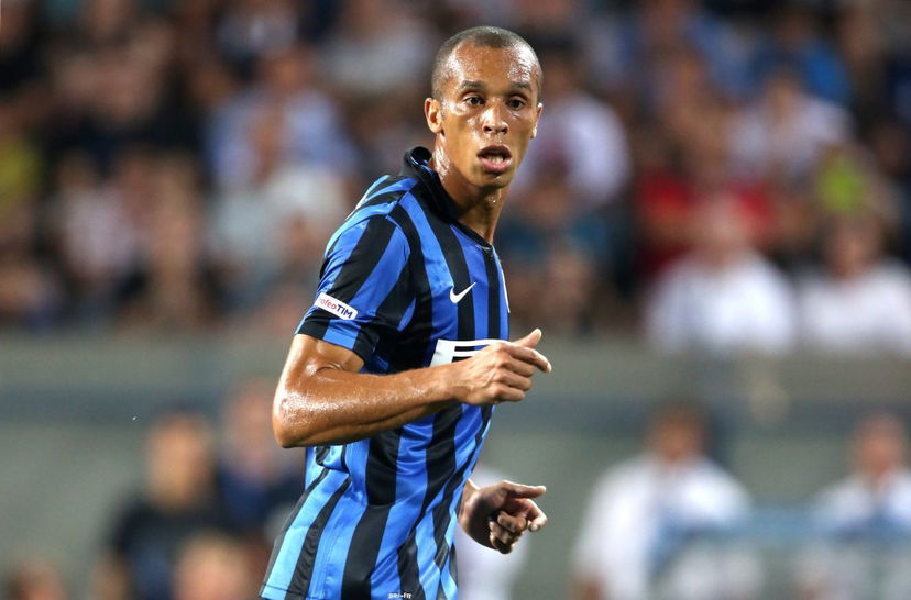 Black Friday (Miranda non è da Inter) preview