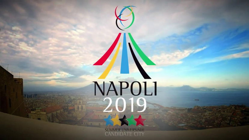 Napoli 2019, pensare in piccolo preview