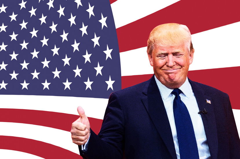 Uomo Indiscreto 2016 (si vota fino a Capodanno) preview