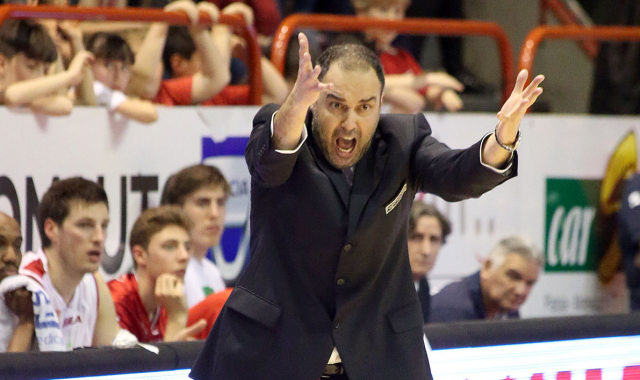 Sapientoni contro allenatori article-post