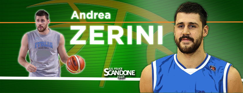 Meno di Zerini preview