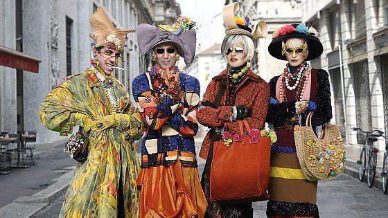 Mina o Celentano? preview