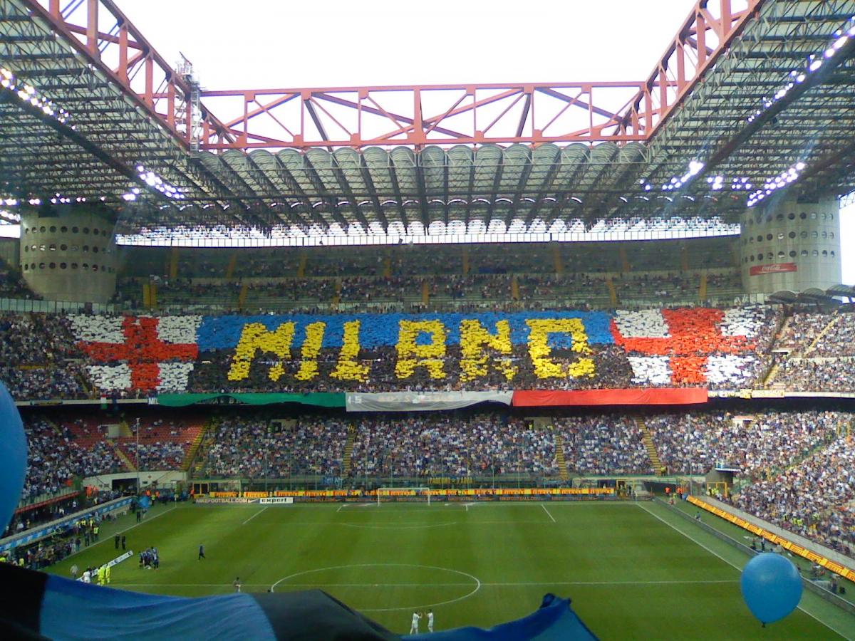 Colpa di Sala o di Inter e Milan? article-post