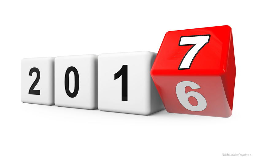 Natale o Capodanno? (E comunque auguri) preview