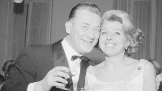 Madame Butterfly (Fraizzoli non era da Inter) preview