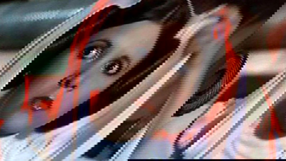 Carrie Fisher, a identificarsi era Leila article-post
