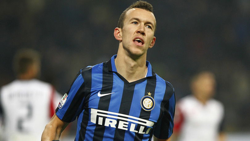 Fedeli alla laurea (Perisic non è da Inter) preview