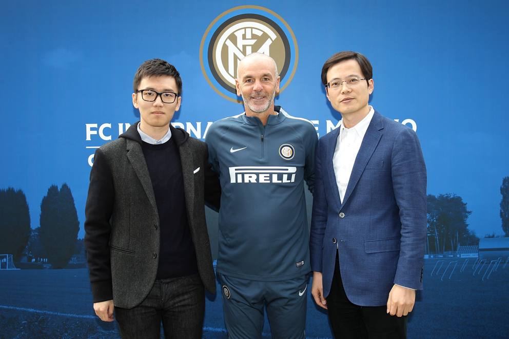 article-post