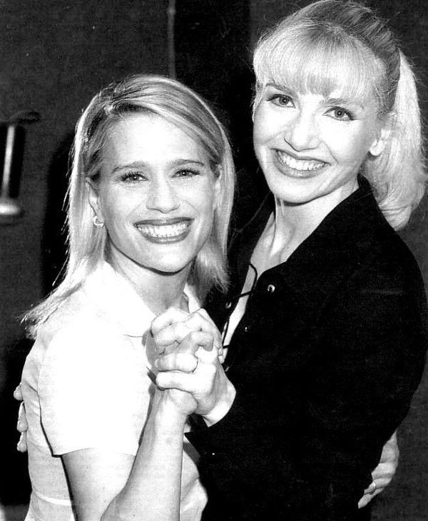 Parisi o Cuccarini? preview