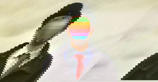 Cuore di Mela, i come e i perché di Apple preview