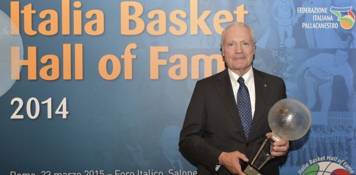 Se il migliore acquisto è Bulgheroni preview