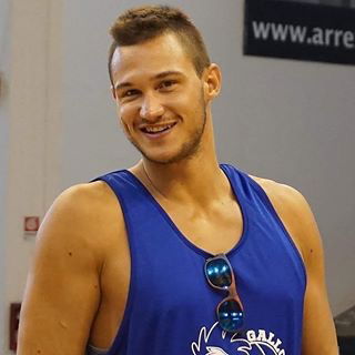 L’Italia da sala pesi preview