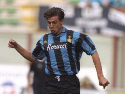 I regali di Budrieri (Berti era da Inter) preview