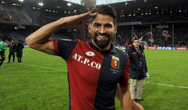 Moderati come Gentiloni (Rincon non è da Inter) preview