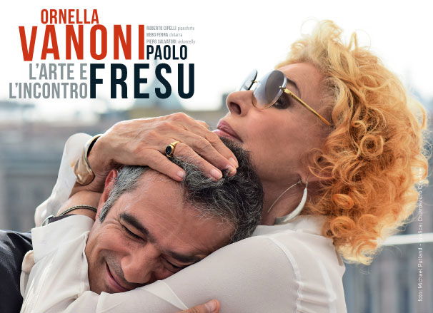 L’arte assoluta di Ornella Vanoni article-post