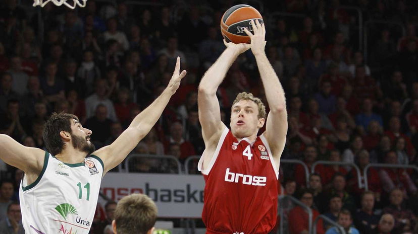 La luce di Melli preview