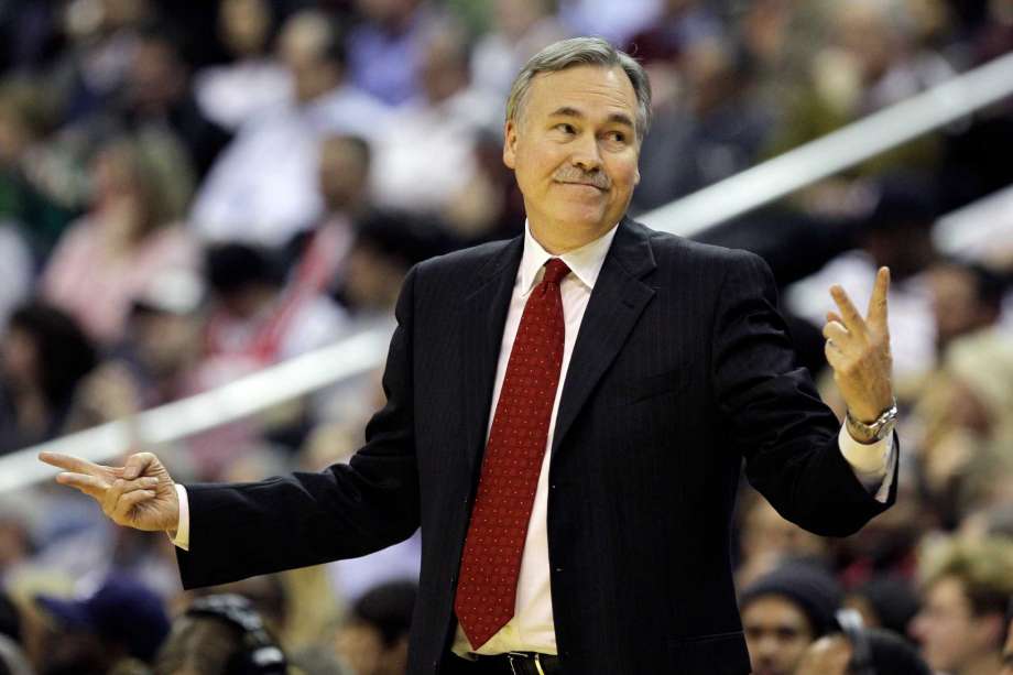 La vendetta di D’Antoni e le chiusure da happy hour article-post