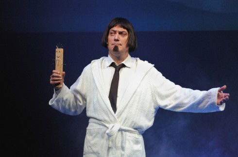 Le risposte di Quelo preview