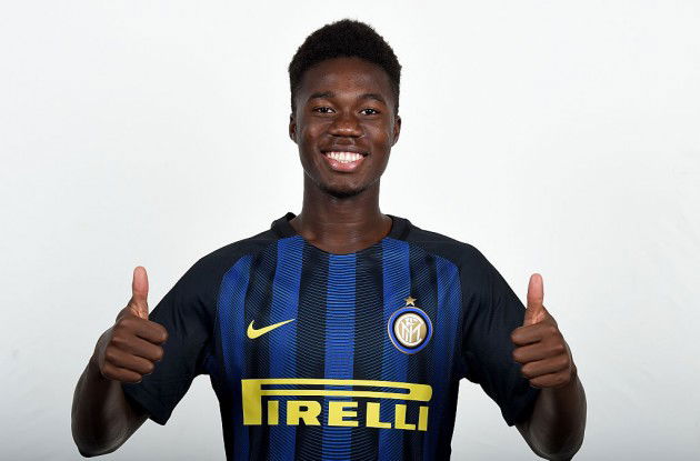 L’America è divisa (Yao non è da Inter) preview