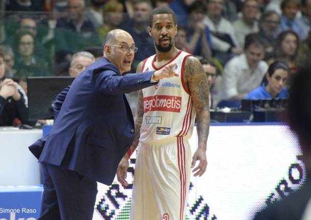 Sognando Varese senza Bulgheroni preview