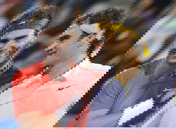 Federer o Nadal? article-post