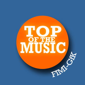 Mina-Celentano e i dischi regalati per Natale preview