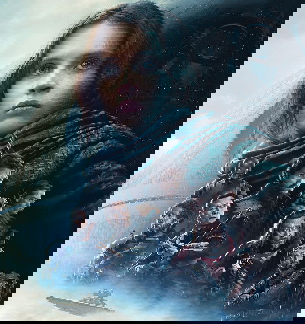 Rogue One e un futuro di attori digitali article-post