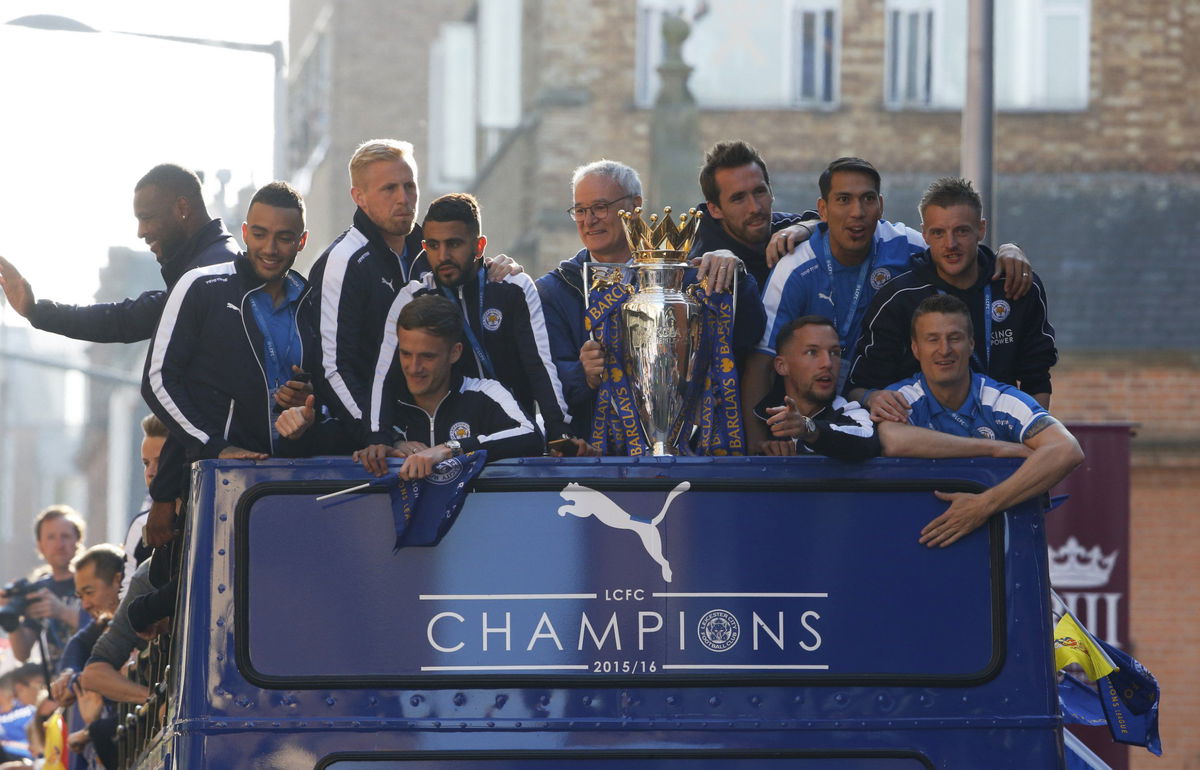 Ranieri e gli esoneri poco inglesi article-post