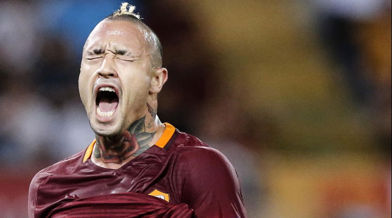 Uno stadio per Nainggolan article-post