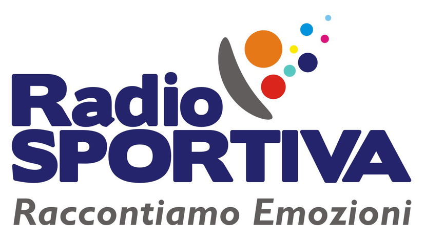 Radio Sportiva e quelli che non pagano preview