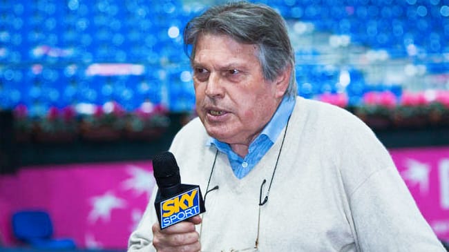 Rino Tommasi per sempre article-post