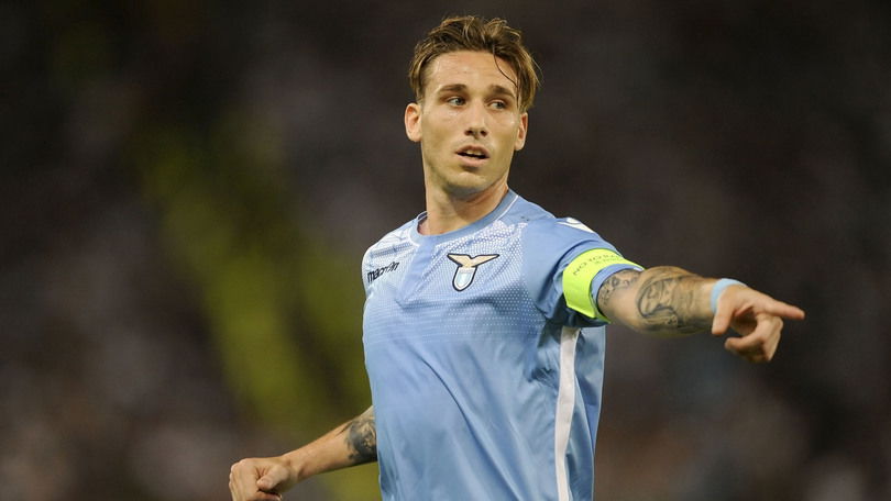 Fuori dai social (Biglia non è da Inter) preview
