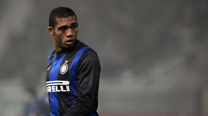 Bagni transgender (Juan Jesus non è da Inter) preview