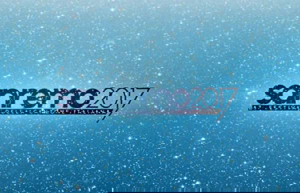 Il Muro di Sanremo 2017 article-post
