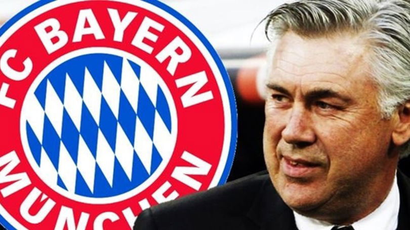 Tanti gol per Ancelotti preview