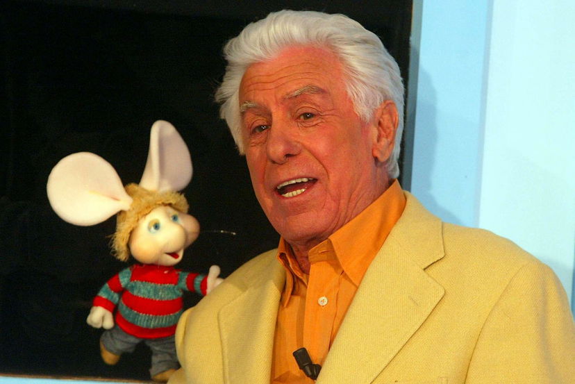 I ragazzi di Cino Tortorella preview