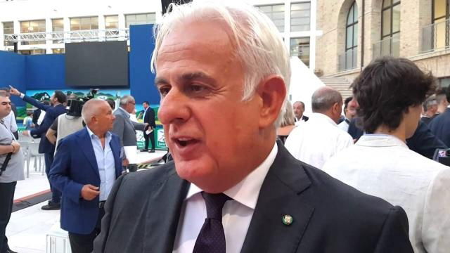 Suicidio assistito (Filucchi non è da Inter) preview