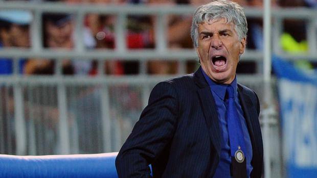 La vera Rosario (Gasperini non è da Inter) preview