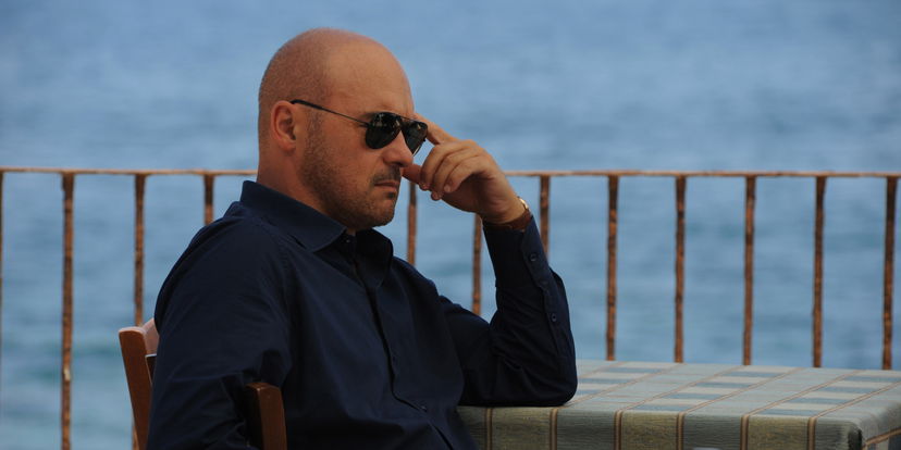 L’incomprensibile successo di Montalbano preview