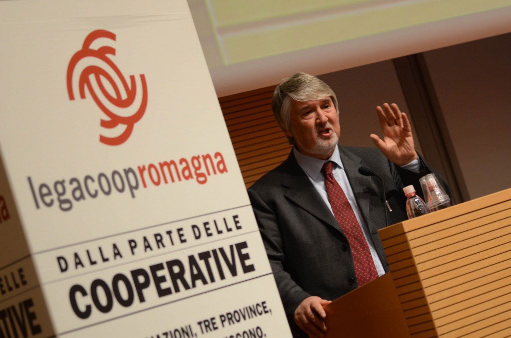 L’onesto calcetto di Poletti article-post