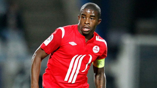 La categoria di Mavuba preview