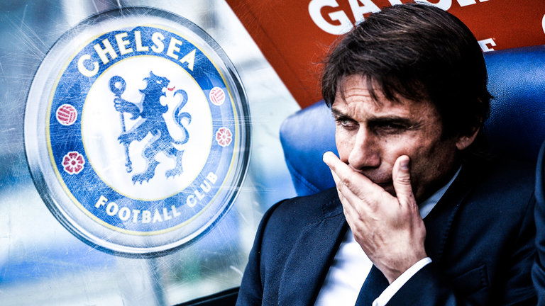 Guadagnare da Conte preview